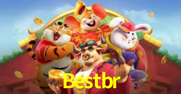 Bestbr