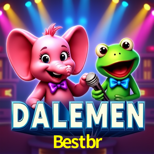 Bestbr Com