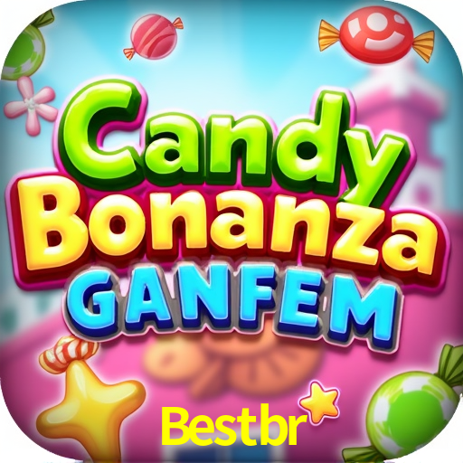 Bestbr
