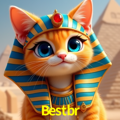 Bestbr.Com