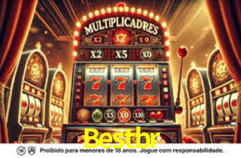 Bestbr