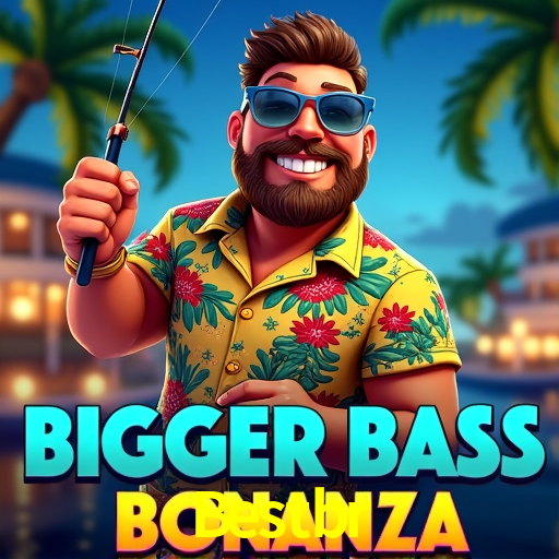 Bestbr.Com