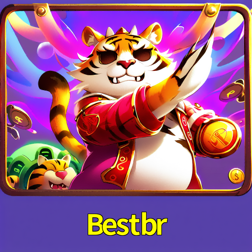 Bestbr